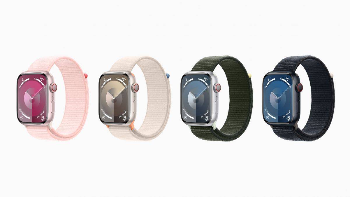 Apple-Watch-S9-carbon-neutral-lineup-230912.jpg