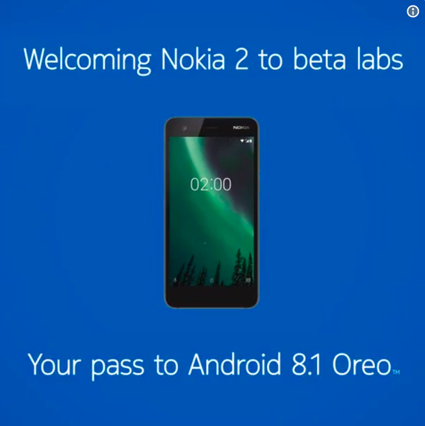 2018-06-20 12_31_54-You can now get Android 8.1 Oreo on the Nokia 2 via Nokia Beta Labs - GSMArena.c.png