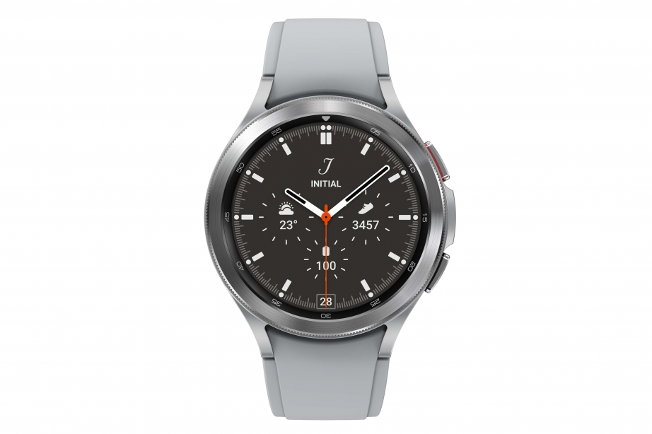 019_galaxywatch4classic_silver_lte_front.jpg