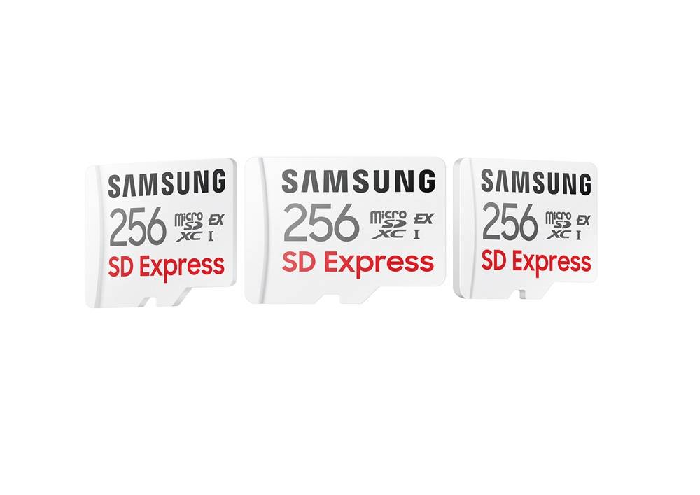 사진자료2-SD-Express-microSD카드.jpg