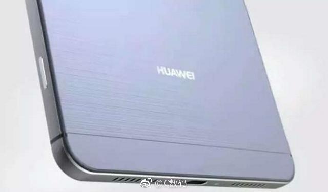 Alleged-Huawei-Mate-10 (2).jpg