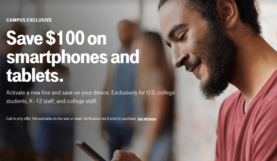 T-Mobile-100-student-discount-deal-000.jpg