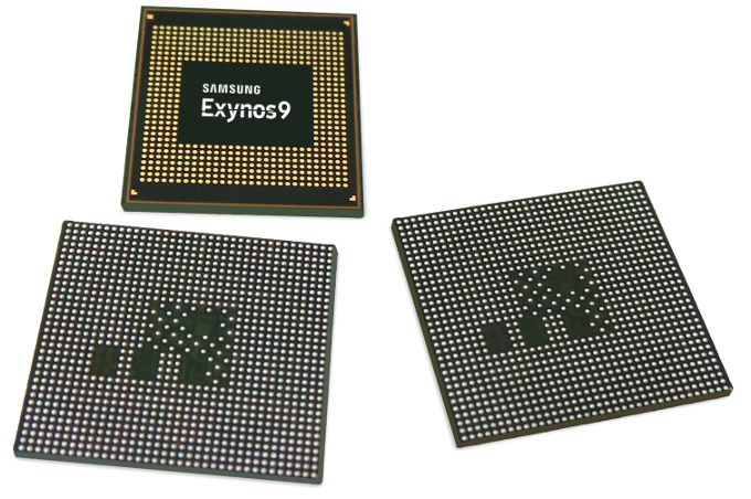 Exynos-9-Series-9810.jpg