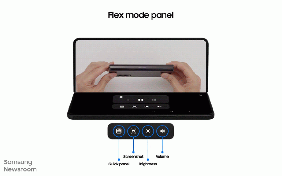 06_Flex-mode-panel (1).gif