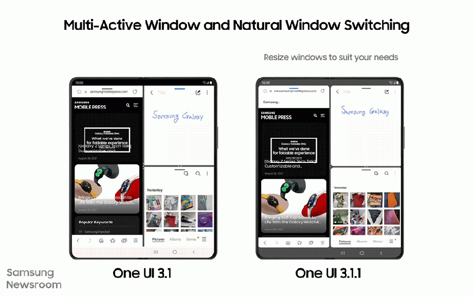 02_Multi-Active-Window-and-Natural-Window-Switching (1).gif