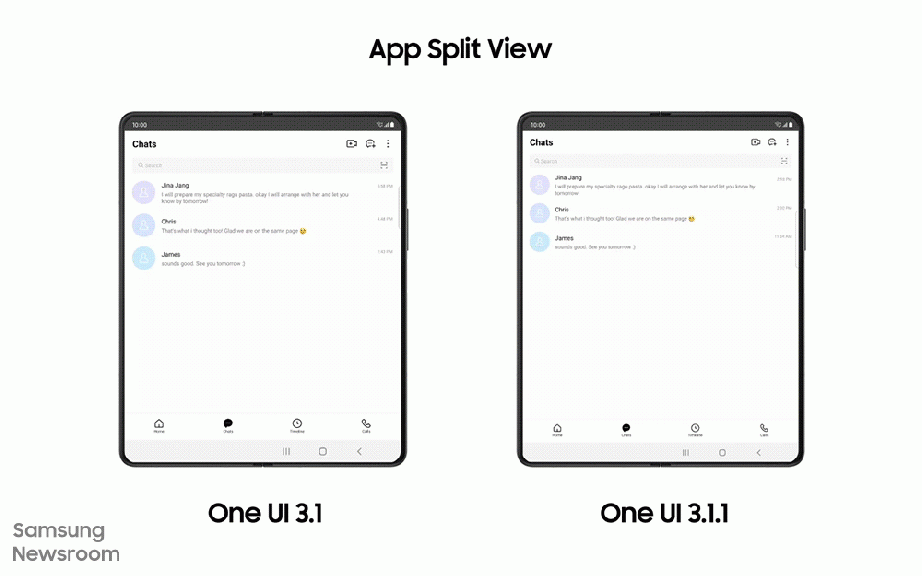 05_App-Split-View (1).gif