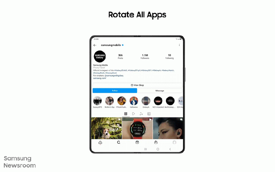 03_Rotate-All-Apps (1).gif