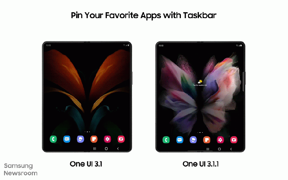 07_Pin-Your-Favorite-Apps-with-Taskbar.gif