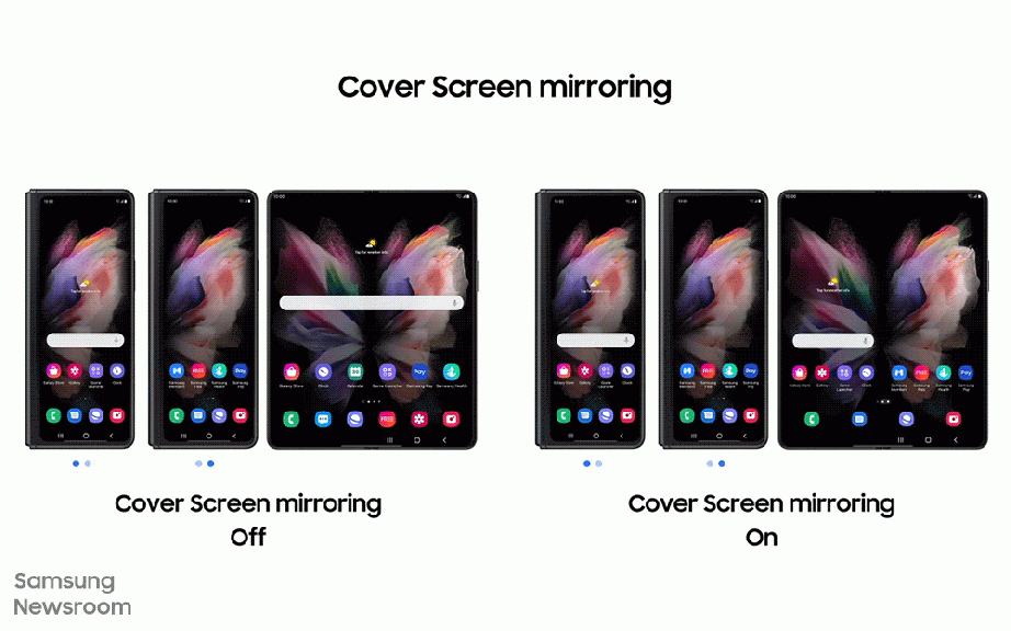 08_Cover-Screen-mirroring_수정본.gif