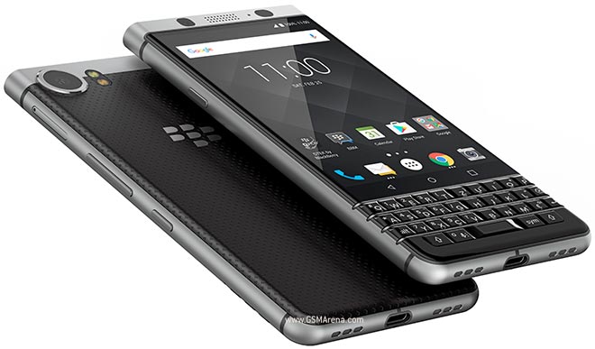 blackberry-keyone-mercury-2.jpg