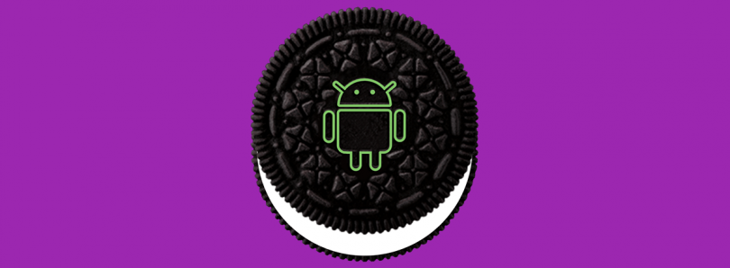 Android-Oreo-Feature-Image-3-Purple-810x298_c.png