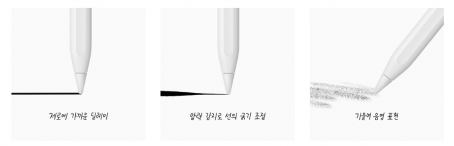 2018-10-31 01_07_03-Apple Pencil - Apple (KR).png