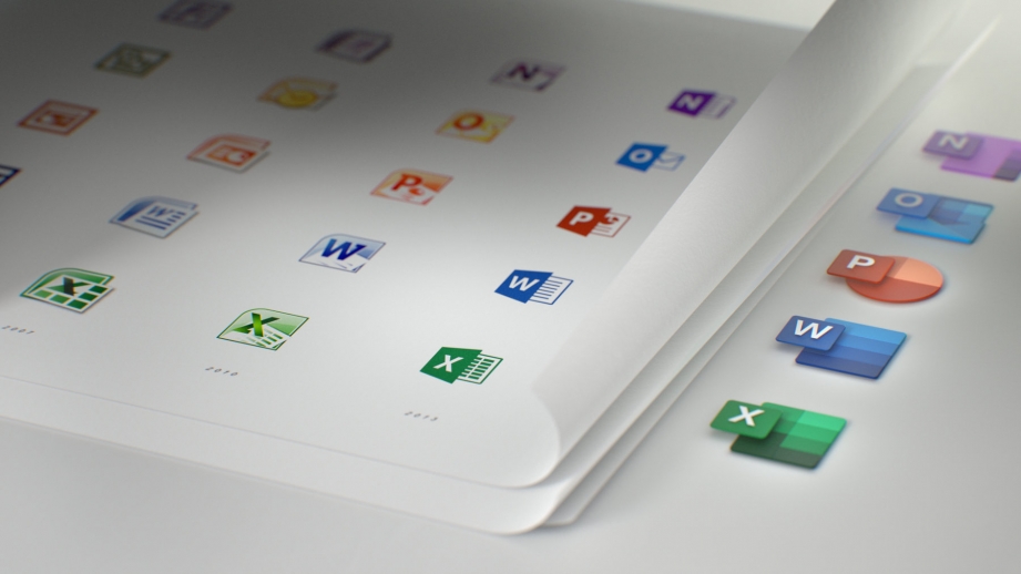 Office-app-icons.jpg