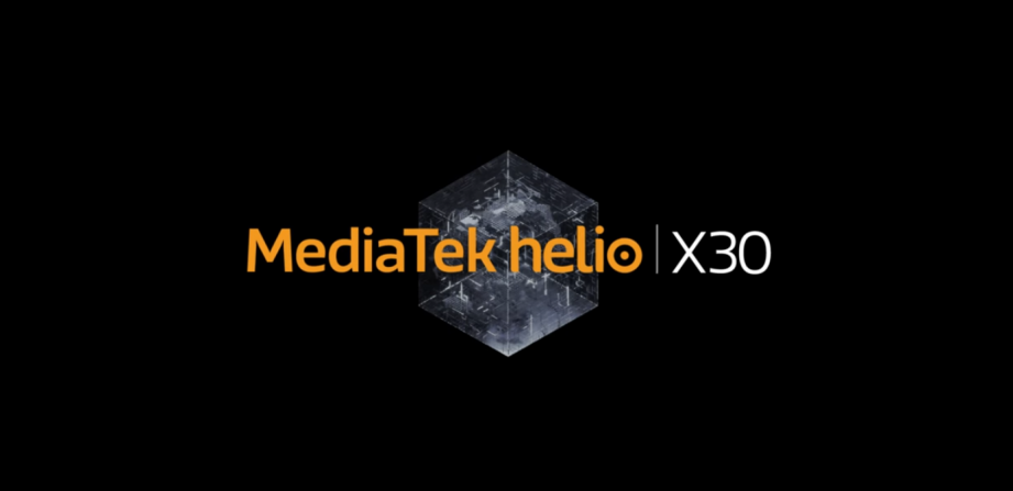 2017-02-28 11_39_54-MediaTek Helio X30.png