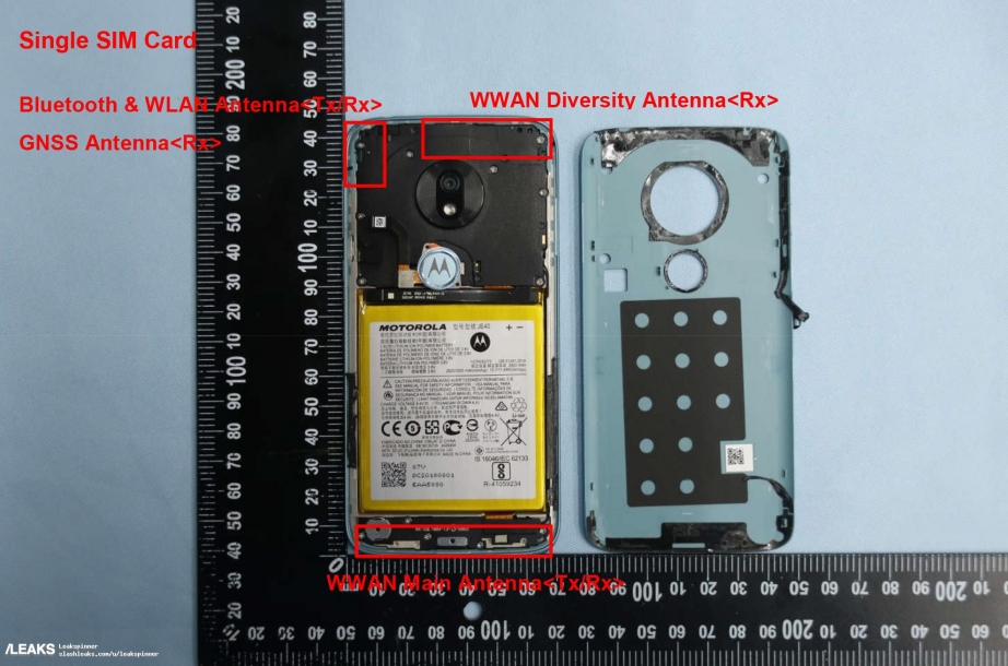moto-g7-play-leaked-by-fcc-with-snapdragon-632-and-3000mah-battery-795.jpg