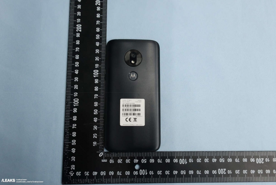moto-g7-play-leaked-by-fcc-with-snapdragon-632-and-3000mah-battery-717.jpg