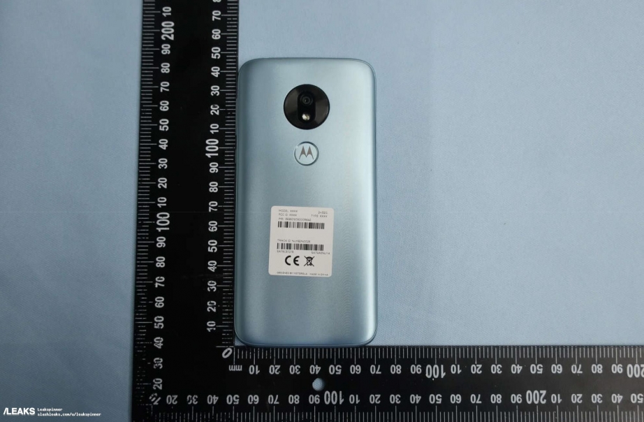 moto-g7-play-leaked-by-fcc-with-snapdragon-632-and-3000mah-battery-286.jpg