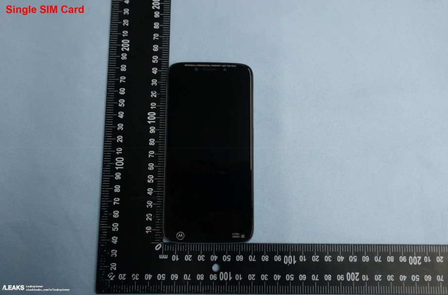 moto-g7-play-leaked-by-fcc-with-snapdragon-632-and-3000mah-battery-632.jpg
