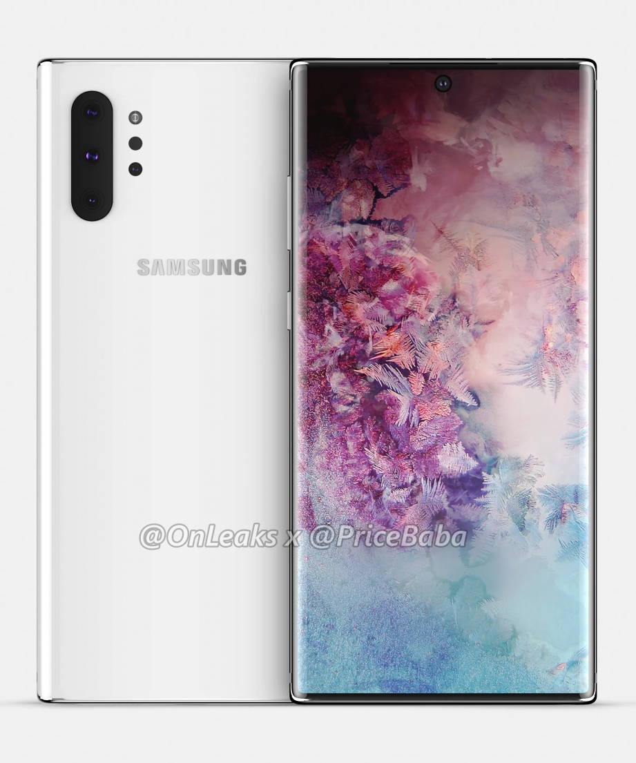 수정됨_Samsung-Galaxy-Note-10-Pro_5K1.jpg