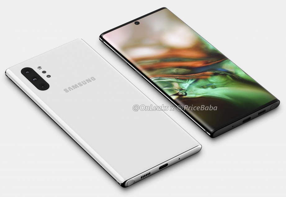 수정됨_Samsung-Galaxy-Note-10-vs-Note-10-Pro_5K_2.jpg