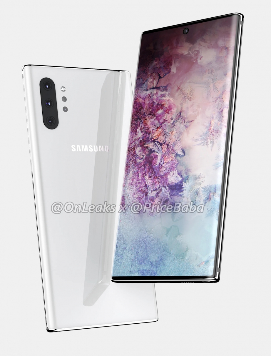 수정됨_Samsung-Galaxy-Note-10-Pro_5K3.jpg