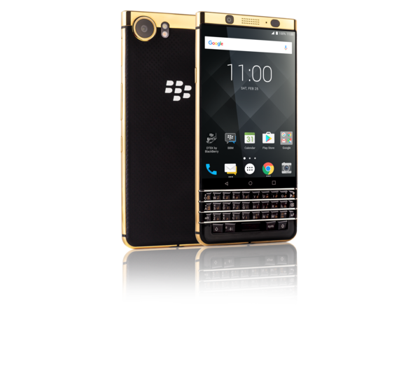 blackberrykeyonegoldfrontback.png.f00d7bcc2a.999x600x550.png