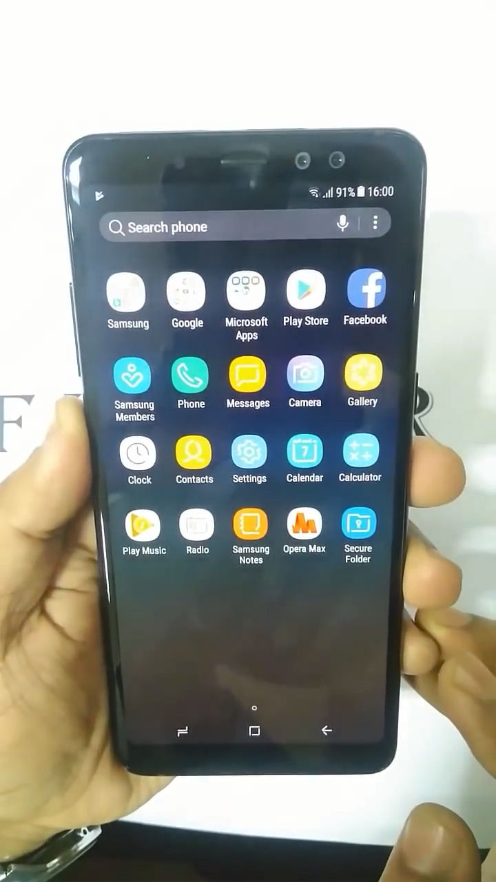 수정됨_Samsung Galaxy A8  (2018) in Bangladesh দেখুন স্যামসাংয়ের নতুন ফোন SM-A730F 16 MP Camera.mp4_20171211_181115.704.jpg