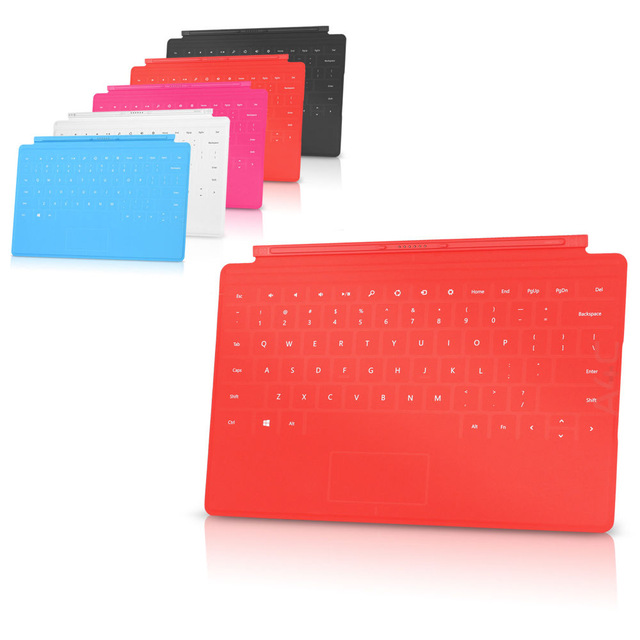 Microsoft-Touch-Cover-Keyboard-for-Microsoft-Surface-Pro-1-2-and-RT.jpg_640x640.jpg