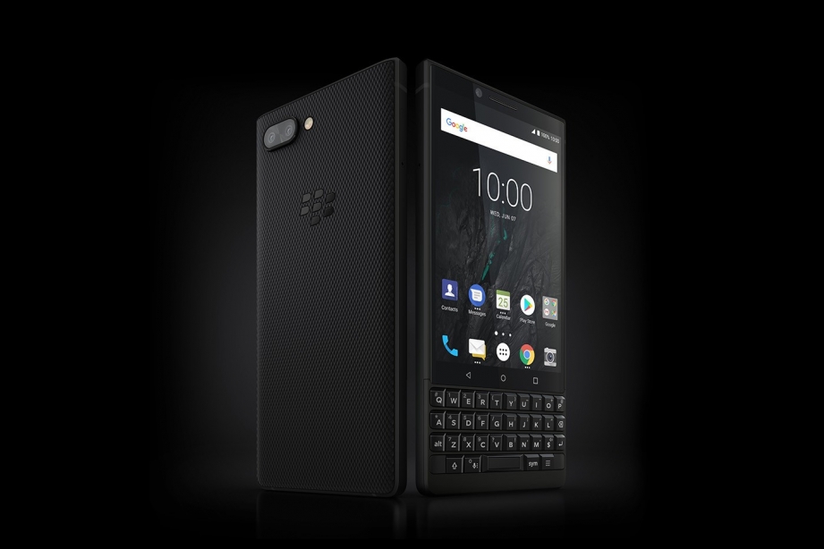 blackberry-key2-press-sized-black.jpg