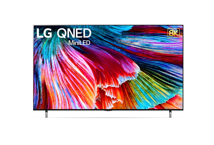 LG_mini-LED-LCD-TV-‘LG-QNED-MiniLED’.jpg