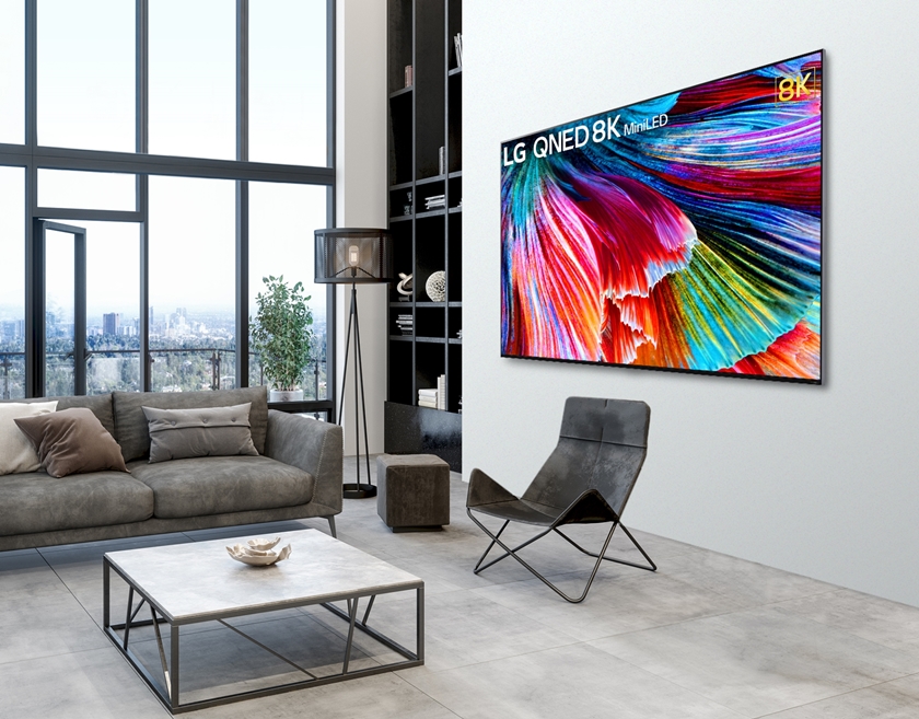 LG_mini-LED-LCD-TV-‘LG-QNED-MiniLED’-2.jpg