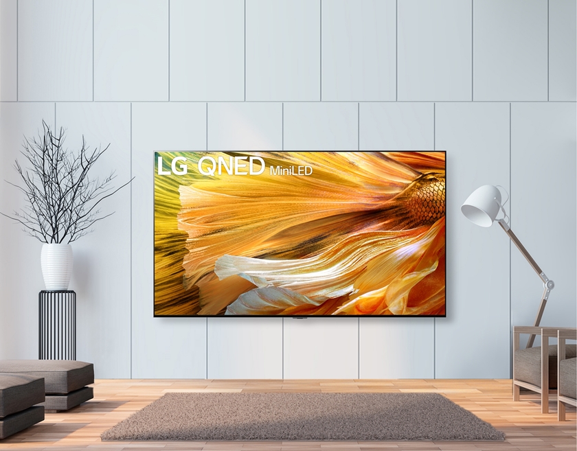 LG_mini-LED-LCD-TV-‘LG-QNED-MiniLED’-4.jpg