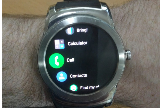 Google-starts-rolling-out-Android-Wear-2.8-heres-whats-new.jpg