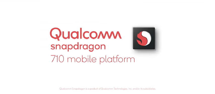 2018-05-25 13_12_28-10nm Qualcomm Snapdragon 710 focuses on AR and AI - GSMArena.com news.png