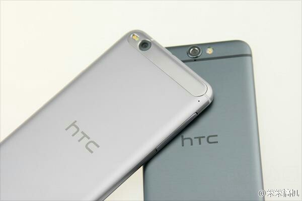 HTC-One-X9-4.jpg