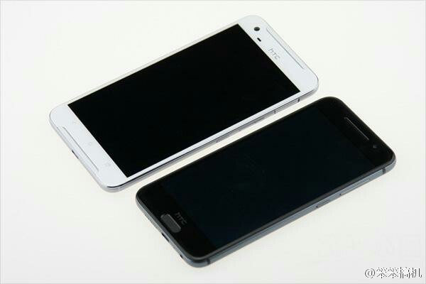 HTC-One-X9-black.jpg