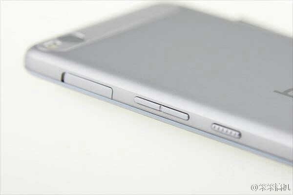 HTC-One-X9-5.jpg