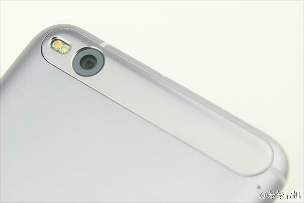 HTC-One-X9-camera.jpg
