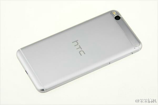 HTC-One-X9-back.jpg