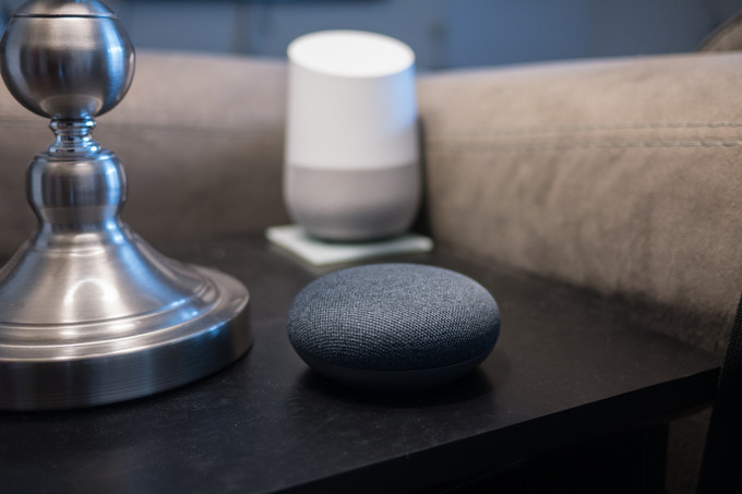 Google-Home-smart-speakers-can-now-be-paired-with-other-third-party-Bluetooth-speakers.jpg
