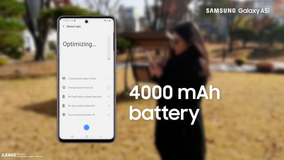 galaxy-a51-product-video-including-specs-471.png