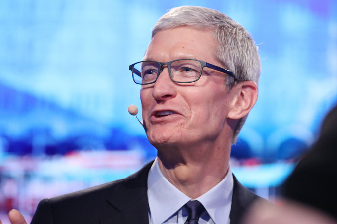 Tim-Cook-on-Facebooks-privacy-mishaps-Wed-never-make-our-customers-the-product.jpg