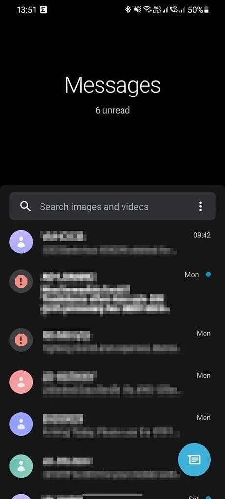 Google-Messages-One-UI-Design.jpeg
