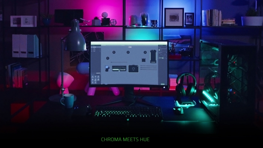 razer-chroma-philips-hue.jpg