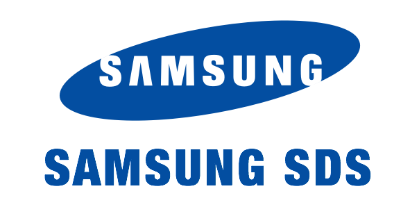 samsung_sds_logo.png