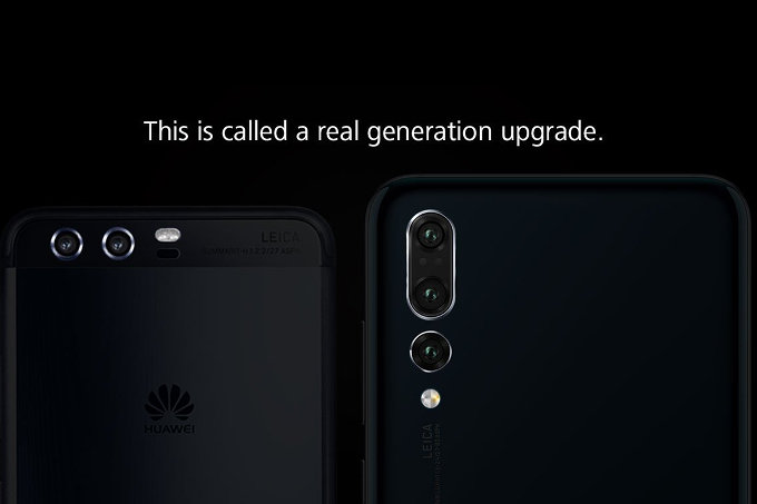 Huawei-takes-a-jab-at-Samsung-promises-real-upgrades-for-its-flagships.jpg