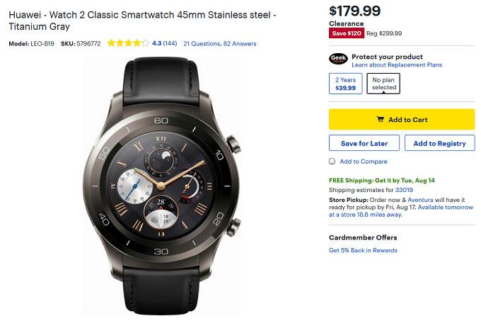 Best-Buy-Amazon-have-the-Huawei-Watch-2-Classic-on-sale-for-179.99.jpg