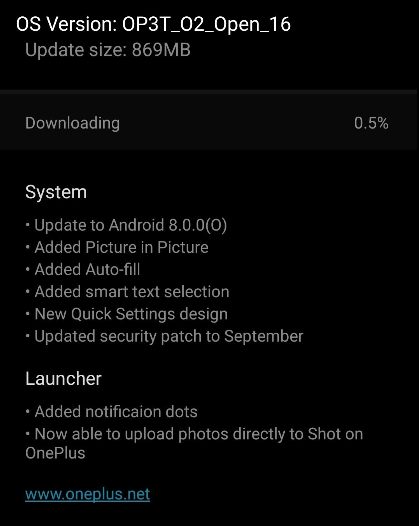 OnePlus-3-and-OnePlus-3T-users-can-install-a-beta-version-of-Android-8.0.jpg