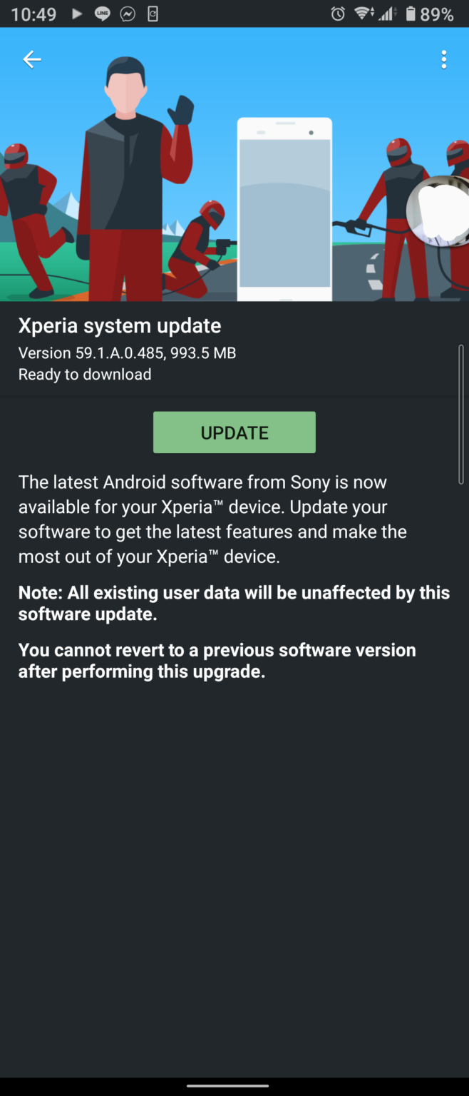 Xperia-10-II-Android-11_59.1.A.0.485_1-658x1536.png