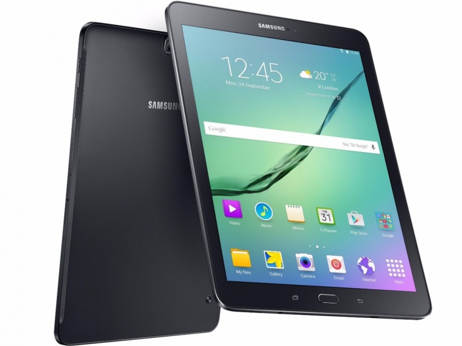 samsung-galexy-tab-s2.jpg